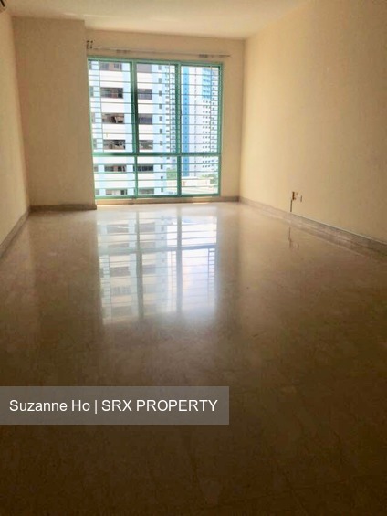 Hazel Park Condominium (D23), Condominium #172774082
